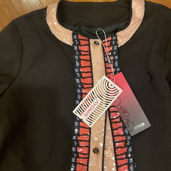 Brand new never worn Blazer/Jacket - Picture 9 of 9